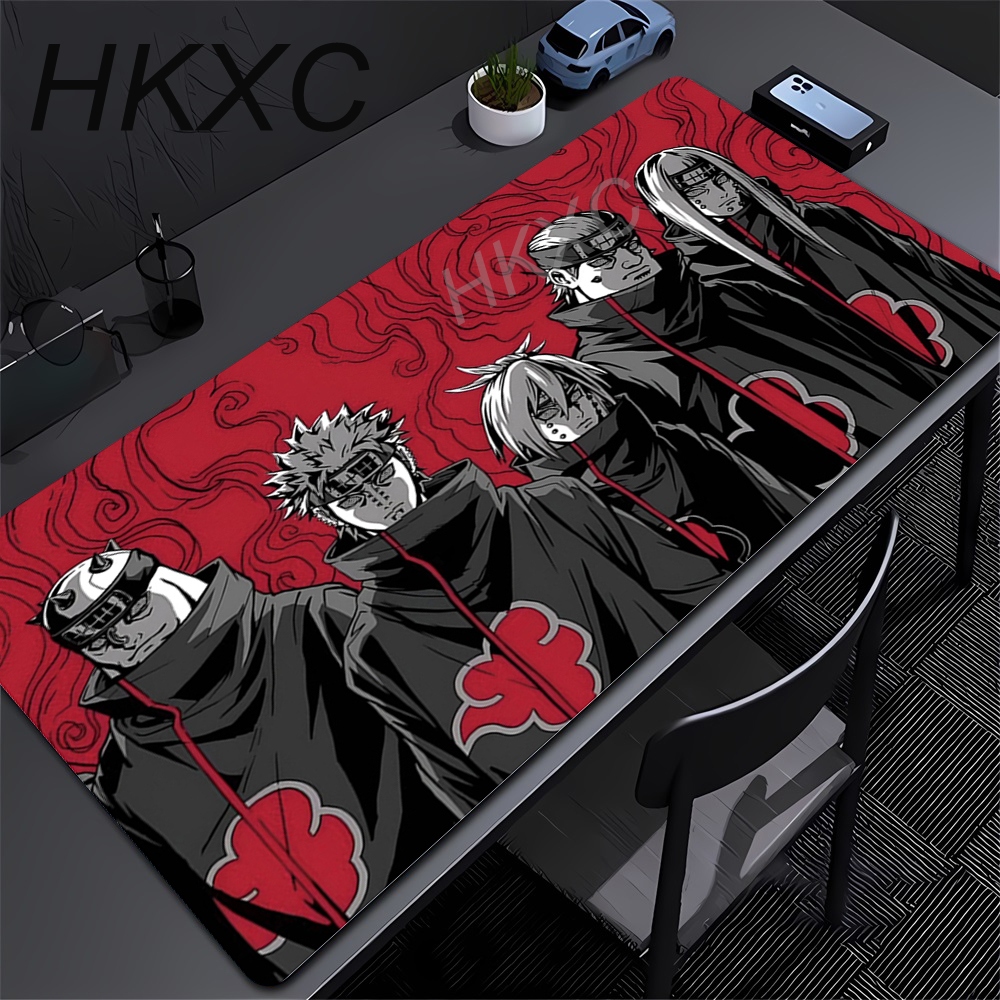 Gaming Keyboard Hand - Gamer PC Computer Large 900x400 XXL