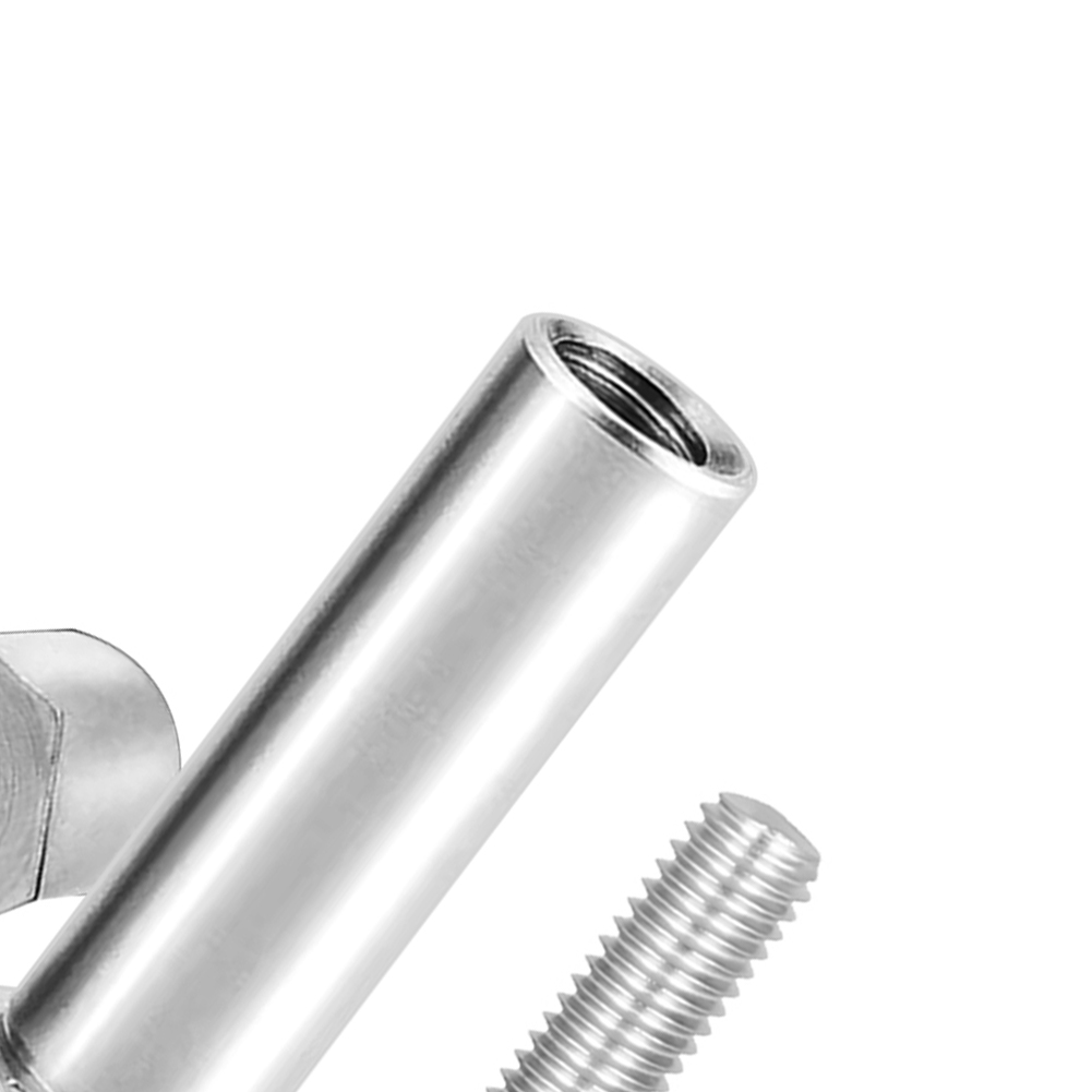 Stabilizer Screw In - 4pcs Cooling Fan Nut Screws Enhanced