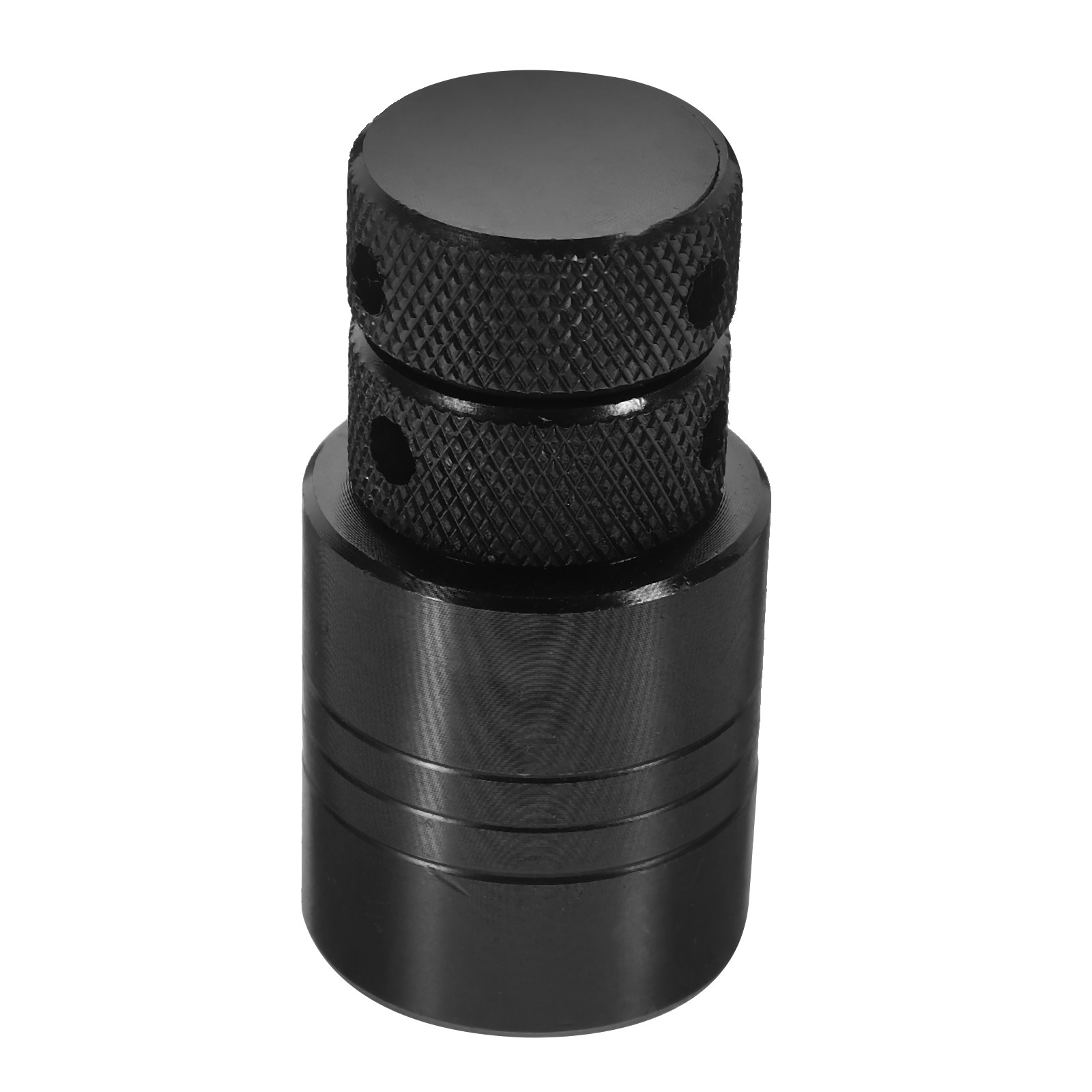 Stabilizer Screw In - Mini Screw Jack Adjustable Heavy Duty