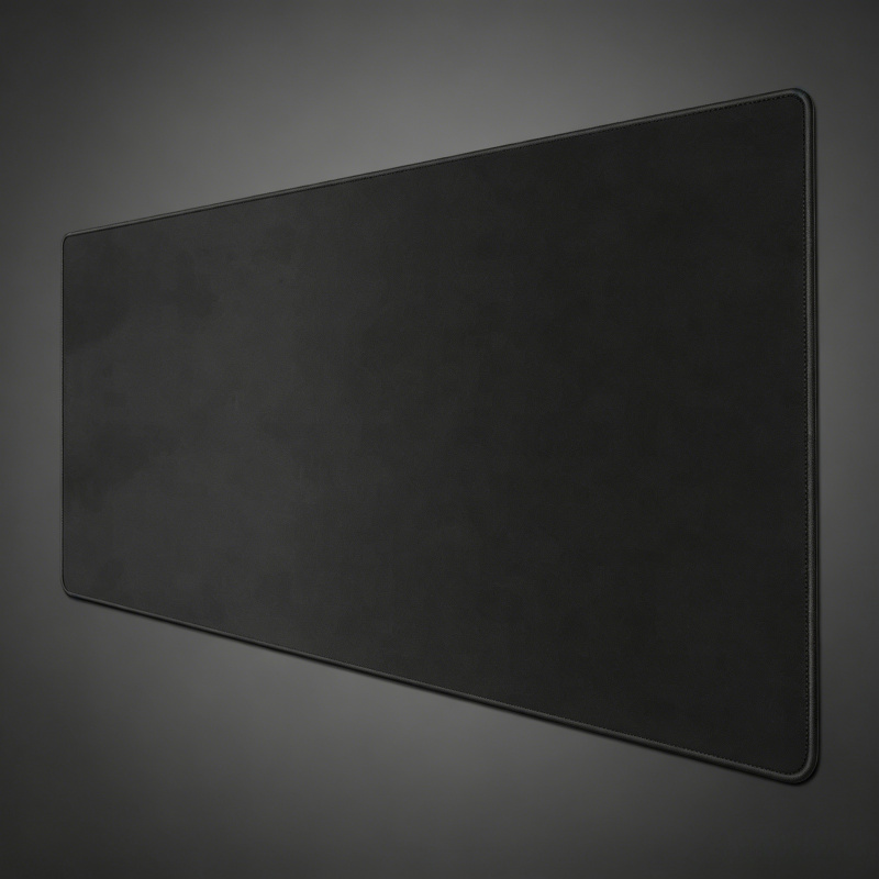 Gaming Keyboard Higround - XXL Gaming Mouse Pad - Extra