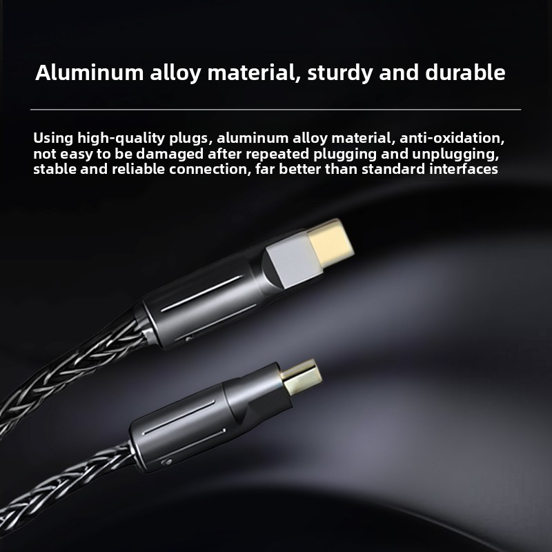 IPI Aviator Cable 1-to-2 Split - Gaming Keyboard Splitter reseña y precio