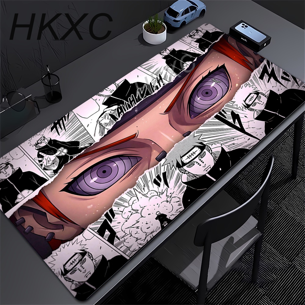 Gamer PC Computer Large 900x40 - Gaming Keyboard Hand reseña y precio