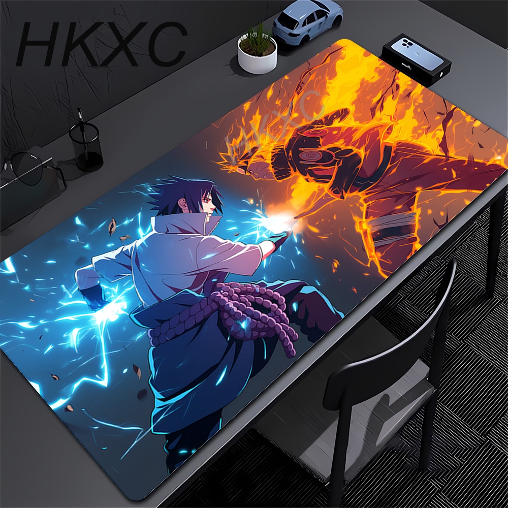 Gamer PC Computer Large 900x40 - Gaming Keyboard Hand reseña y precio