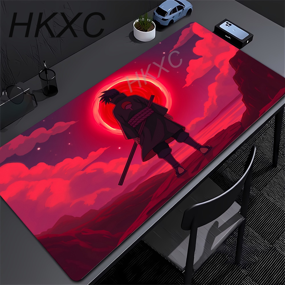 Gamer PC Computer Large 900x40 - Gaming Keyboard Hand reseña y precio