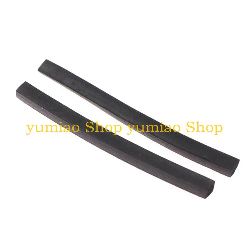587B Dust Proof Space Bar Seal - Gaming Keyboard That Is Quiet reseña y precio
