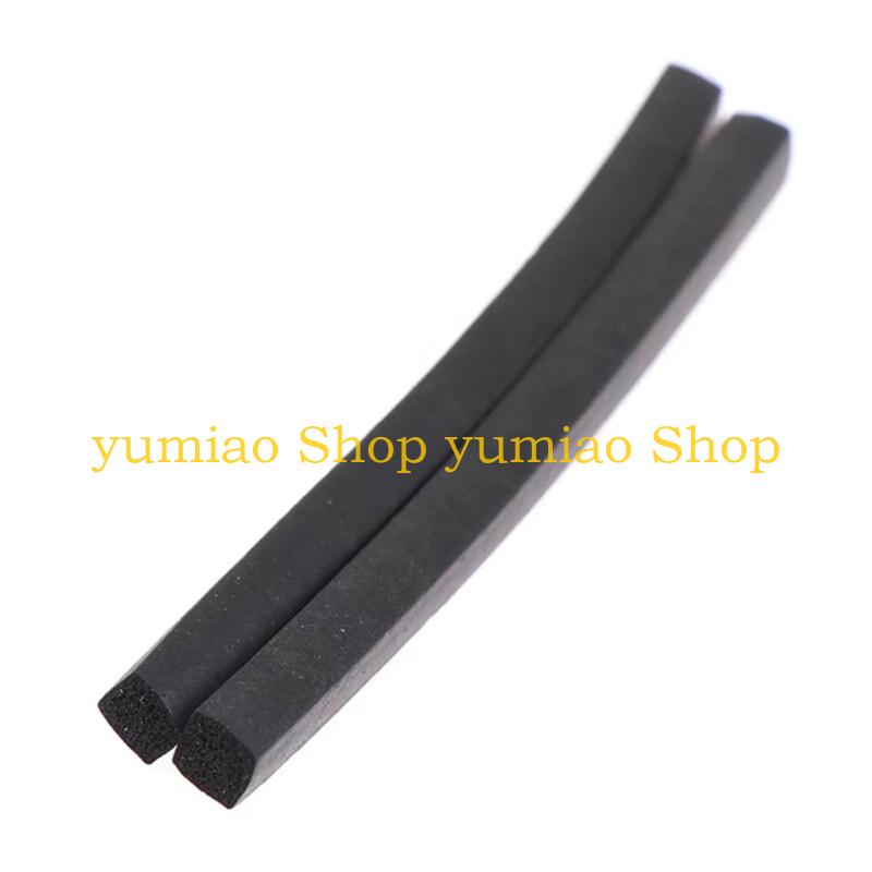 587B Dust Proof Space Bar Seal - Gaming Keyboard That Is Quiet reseña y precio
