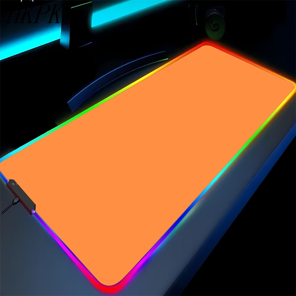 Pure Black RGB Non-Slip Gaming - Gaming Keyboard Hand reseña y precio