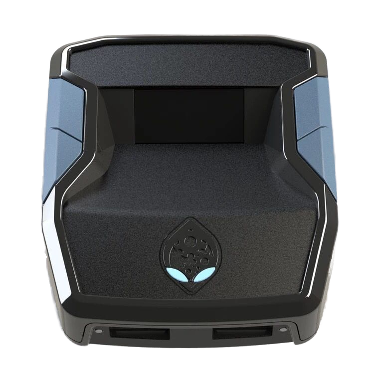 Original Cronus ZEN Mouse Keyb - Gaming Keyboard And Mouse For Xbox reseña y precio