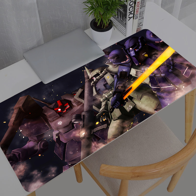 Mouse Pad Professional Mobile  - Gaming Keyboard And Mouse Mobile reseña y precio