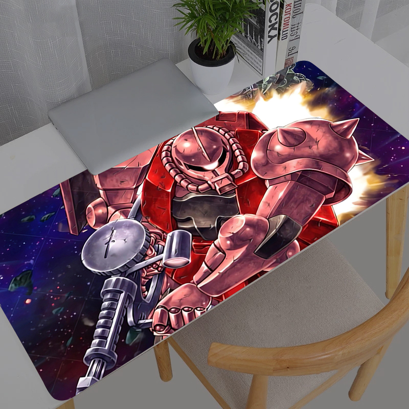 Mouse Pad Professional Mobile  - Gaming Keyboard And Mouse Mobile reseña y precio