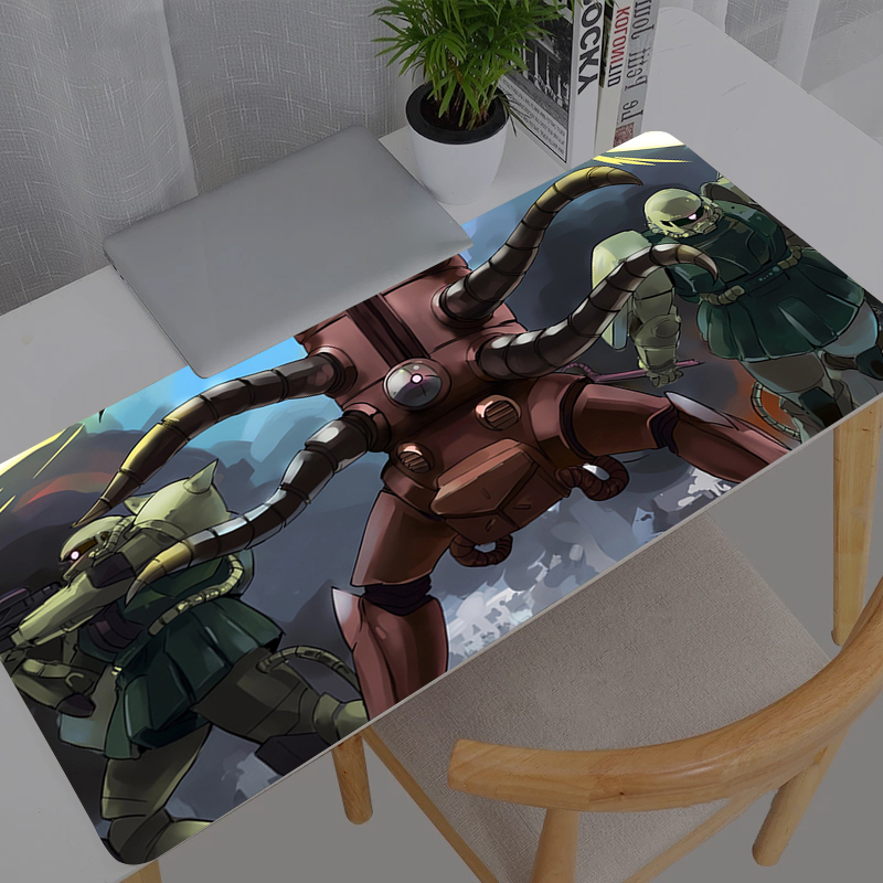 Mouse Pad Professional Mobile  - Gaming Keyboard And Mouse Mobile reseña y precio