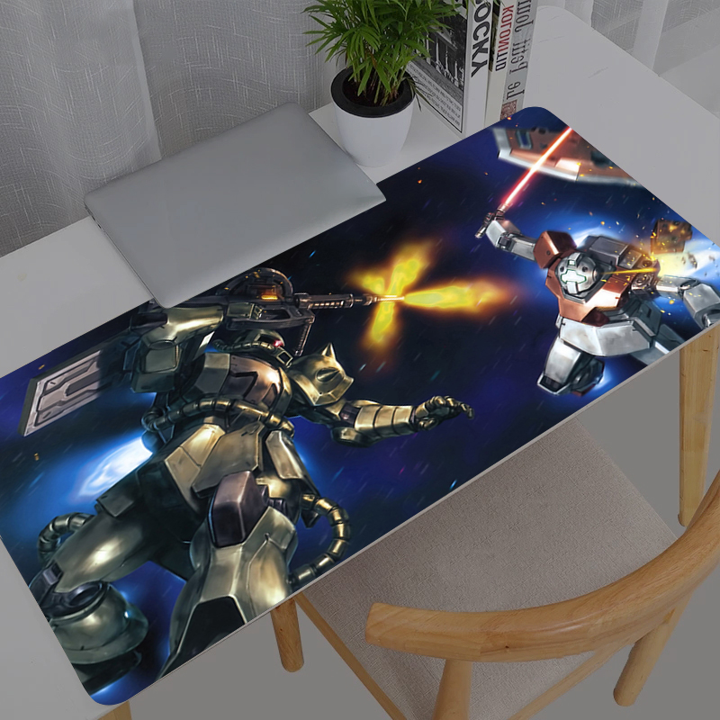 Mouse Pad Professional Mobile  - Gaming Keyboard And Mouse Mobile reseña y precio