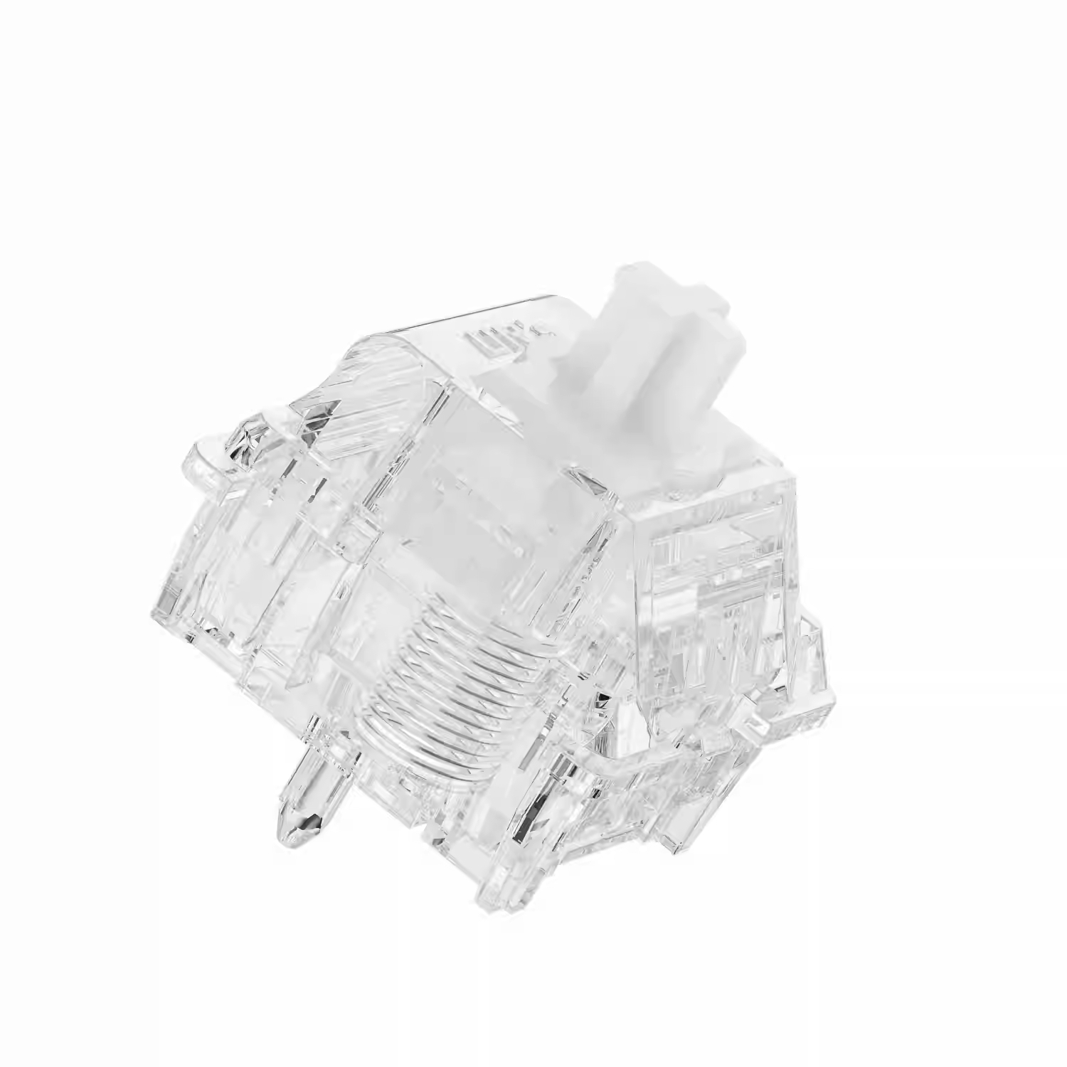 UR Ice Magnetic Ultra Switch L - Stabilizer Screw In reseña y precio