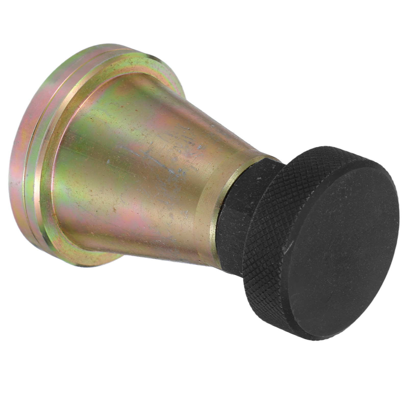 Adjustable Screw Jack Stand 6  - Stabilizer Screw In reseña y precio