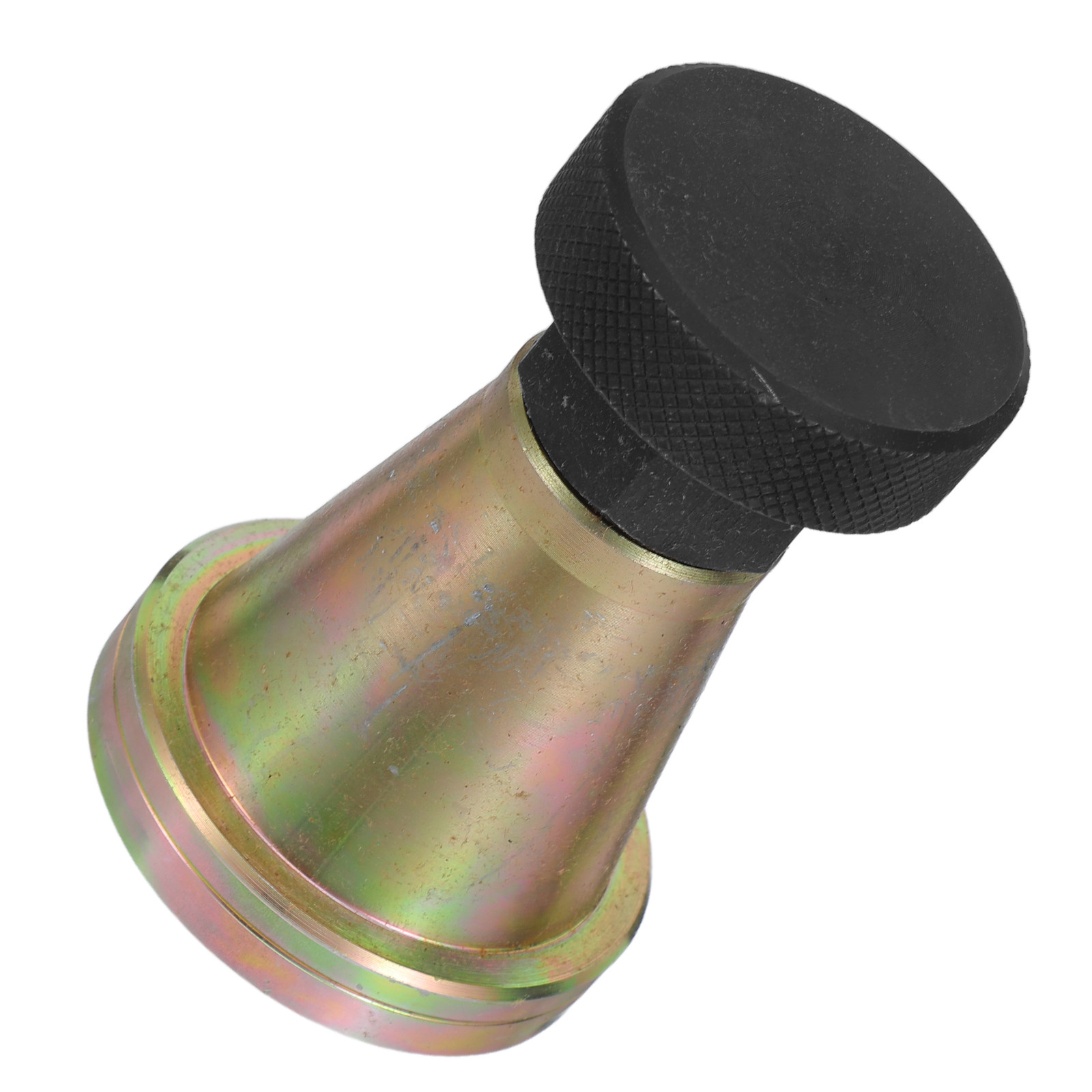 Adjustable Screw Jack Stand 6  - Stabilizer Screw In reseña y precio