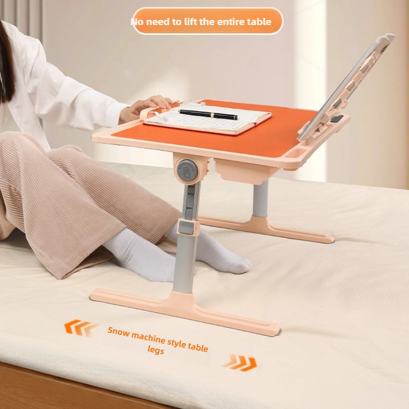 Adjustable Laptop Stand Riser  - Gaming Keyboard Ergonomics reseña y precio