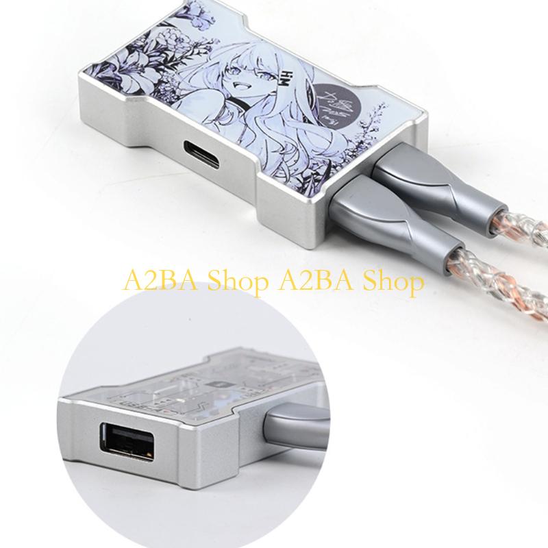 A2BA Multifunctional USB Hub T - Gaming Keyboard Splitter reseña y precio