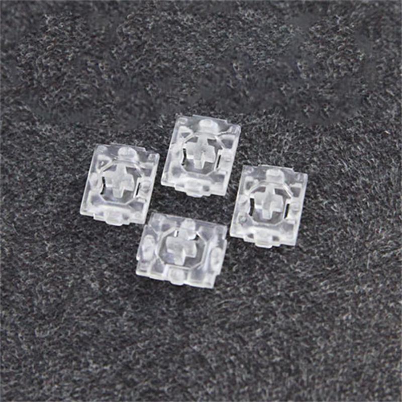 Keyboard Switch Adapter Axis F - Gaming Keyboard Thocky reseña y precio