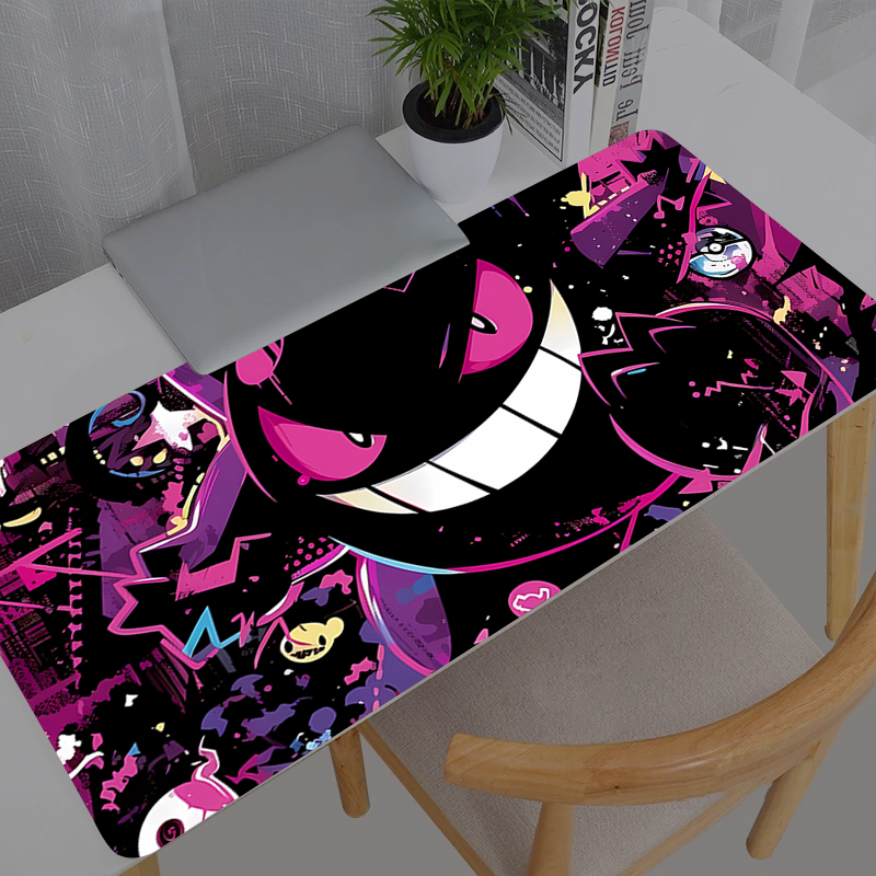 Mouse Pad Gaming Large Dywan G - Gaming Keyboard Higround reseña y precio