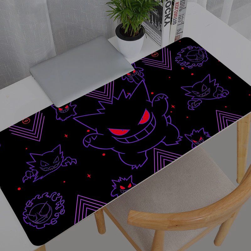 Mouse Pad Gaming Large Dywan G - Gaming Keyboard Higround reseña y precio