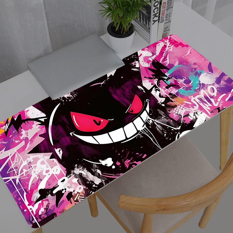 Mouse Pad Gaming Large Dywan G - Gaming Keyboard Higround reseña y precio