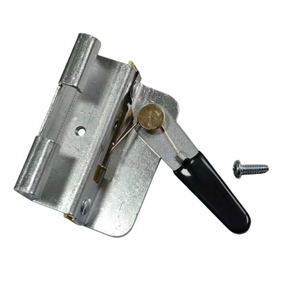 Metal Limit Tab Garage Opener  - Switch Opener Tool reseña y precio