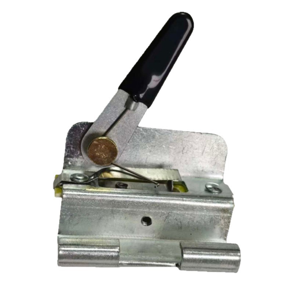 Metal Limit Tab Garage Opener  - Switch Opener Tool reseña y precio