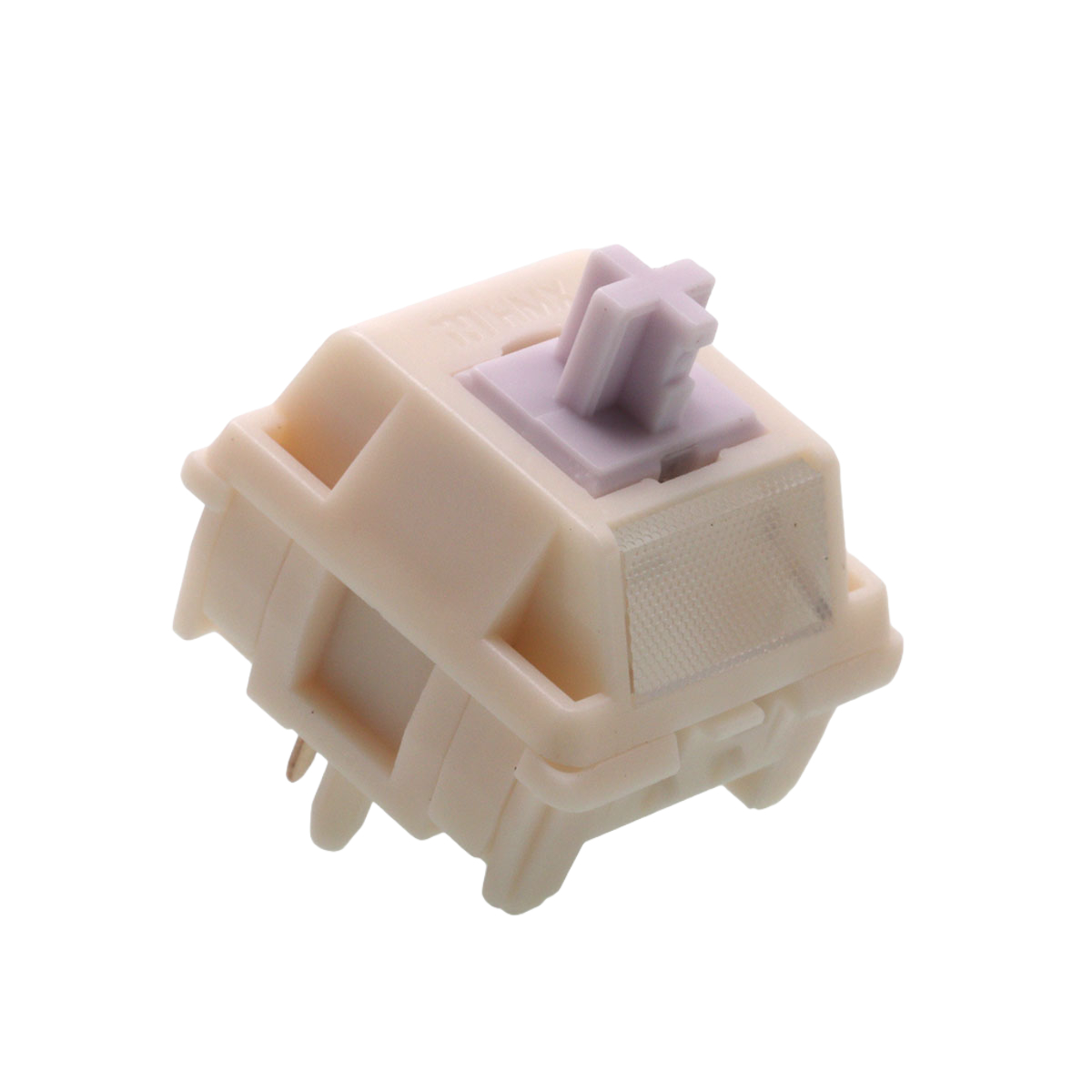Taro Silent Linear Switches HM - Gaming Keyboard That Is Quiet reseña y precio