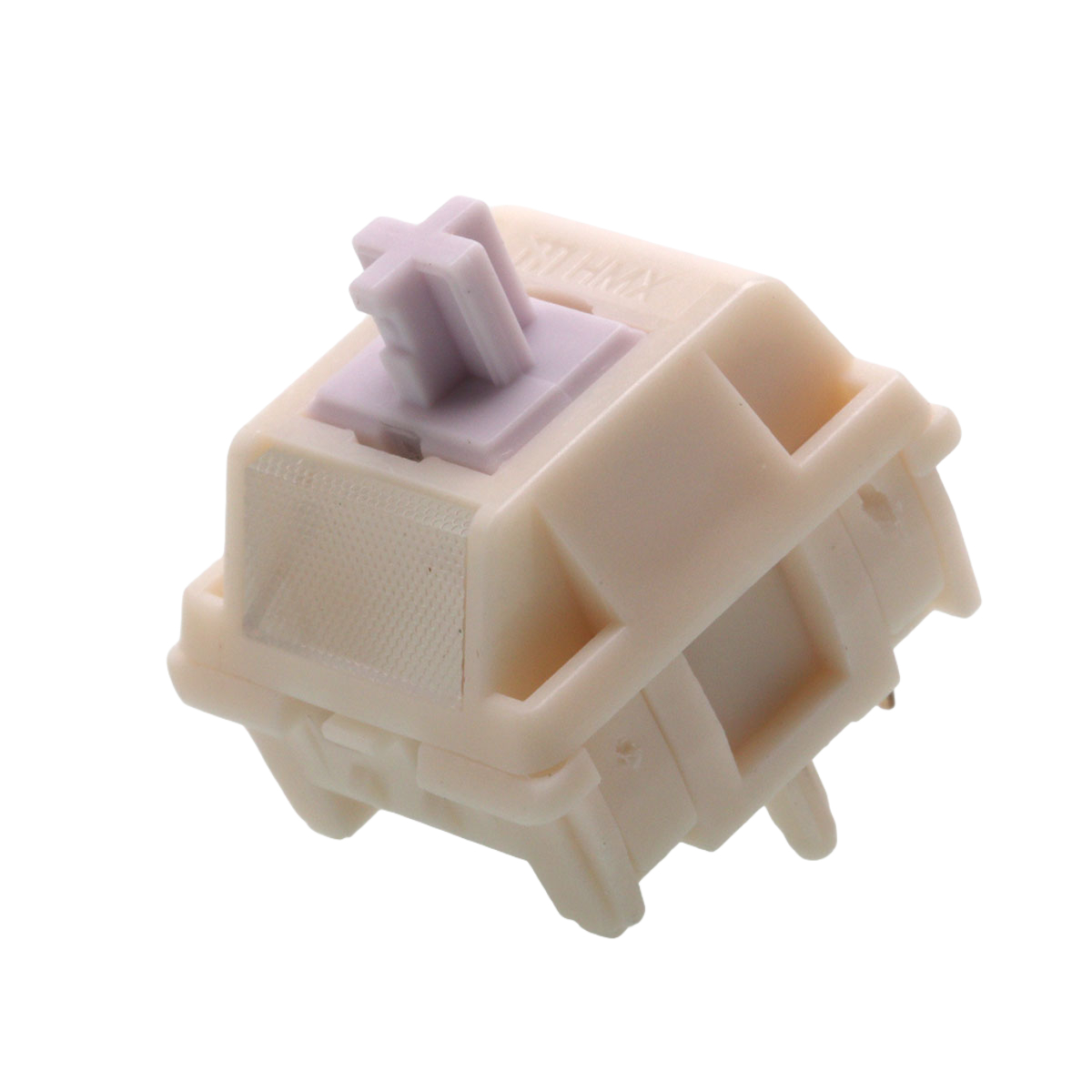 Taro Silent Linear Switches HM - Gaming Keyboard That Is Quiet reseña y precio