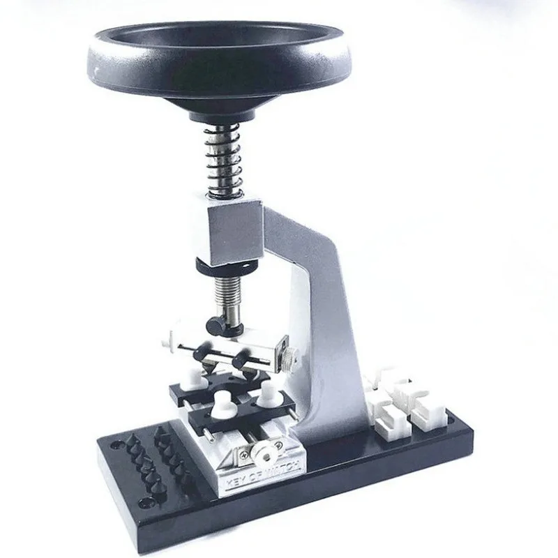 Watch repair tool 5700 desktop - Switch Opener Tool reseña y precio