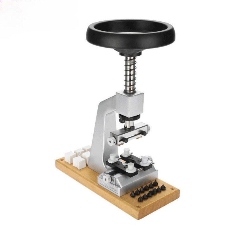 Watch repair tool 5700 desktop - Switch Opener Tool reseña y precio