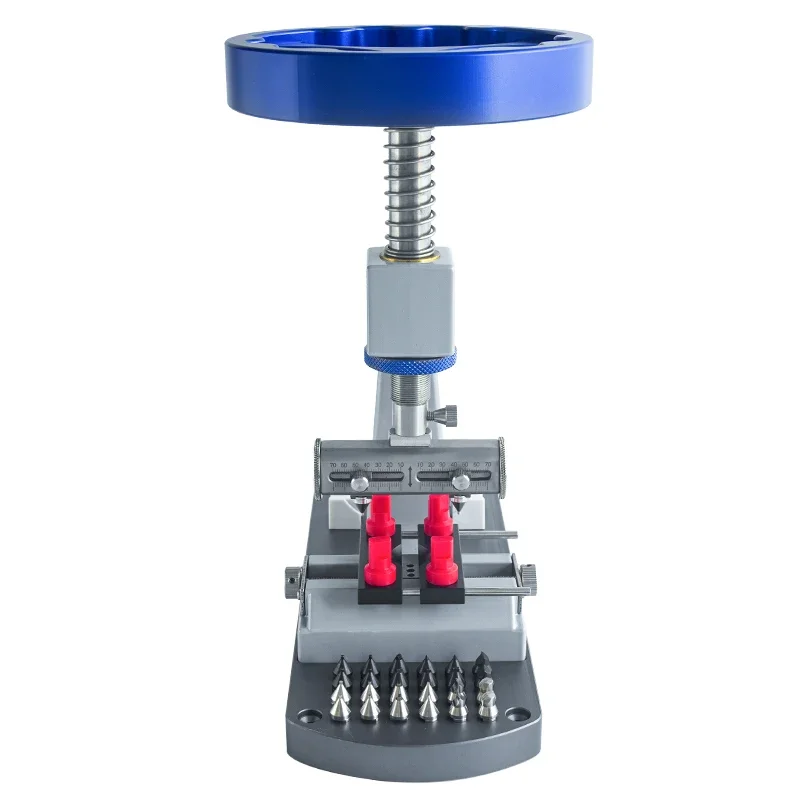 Repair table table switch thre - Switch Opener Tool reseña y precio