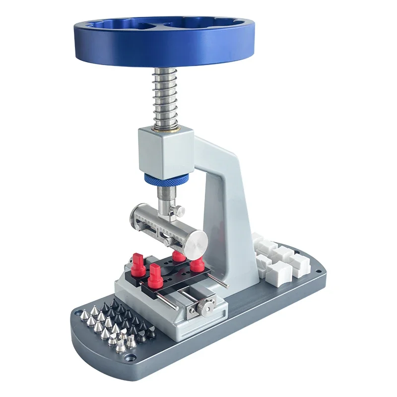 Repair table table switch thre - Switch Opener Tool reseña y precio