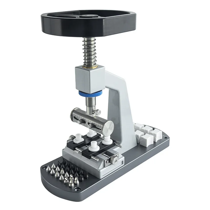 Repair table table switch thre - Switch Opener Tool reseña y precio