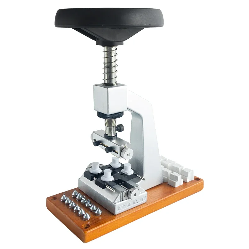 Repair table table switch thre - Switch Opener Tool reseña y precio