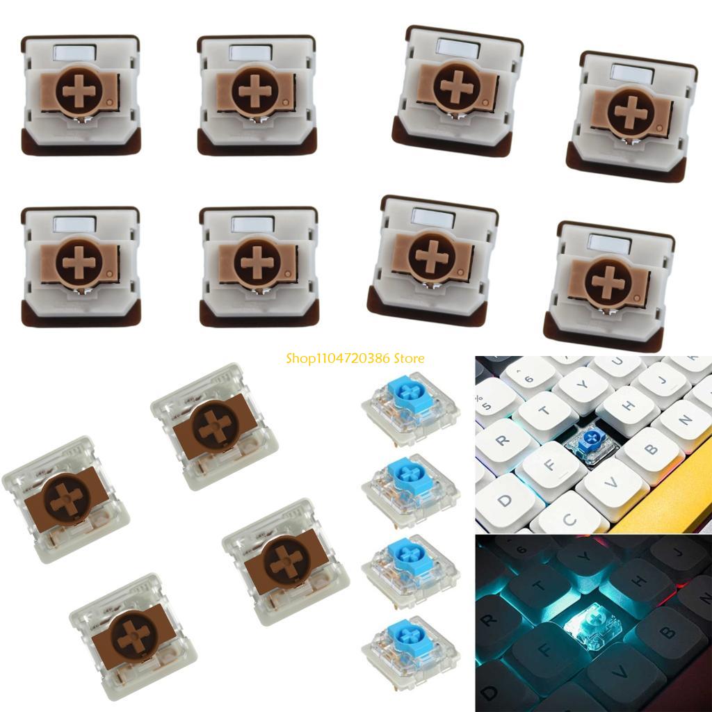 K0EA Keyboards Switches Low Pr - Gaming Keyboard That Is Quiet reseña y precio