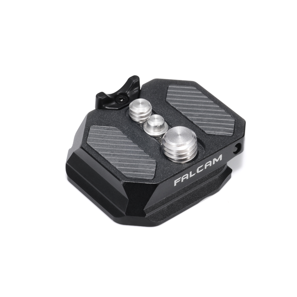 FALCAM F38&F50 F38B3810 Dual-S - Stabilizer Screw In reseña y precio