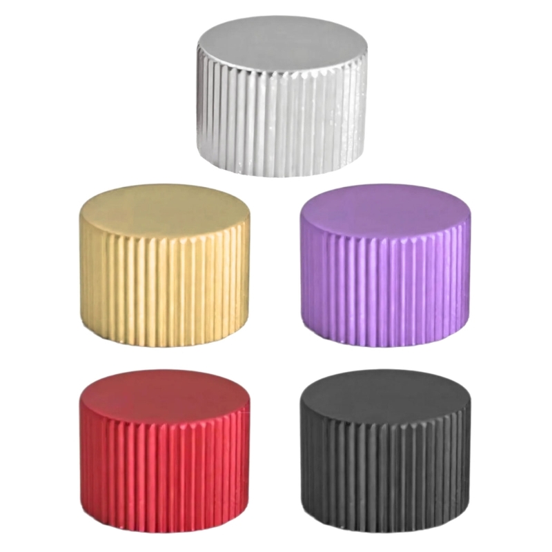 Stylish Metal Control Knob For - Gaming Keyboard Types reseña y precio