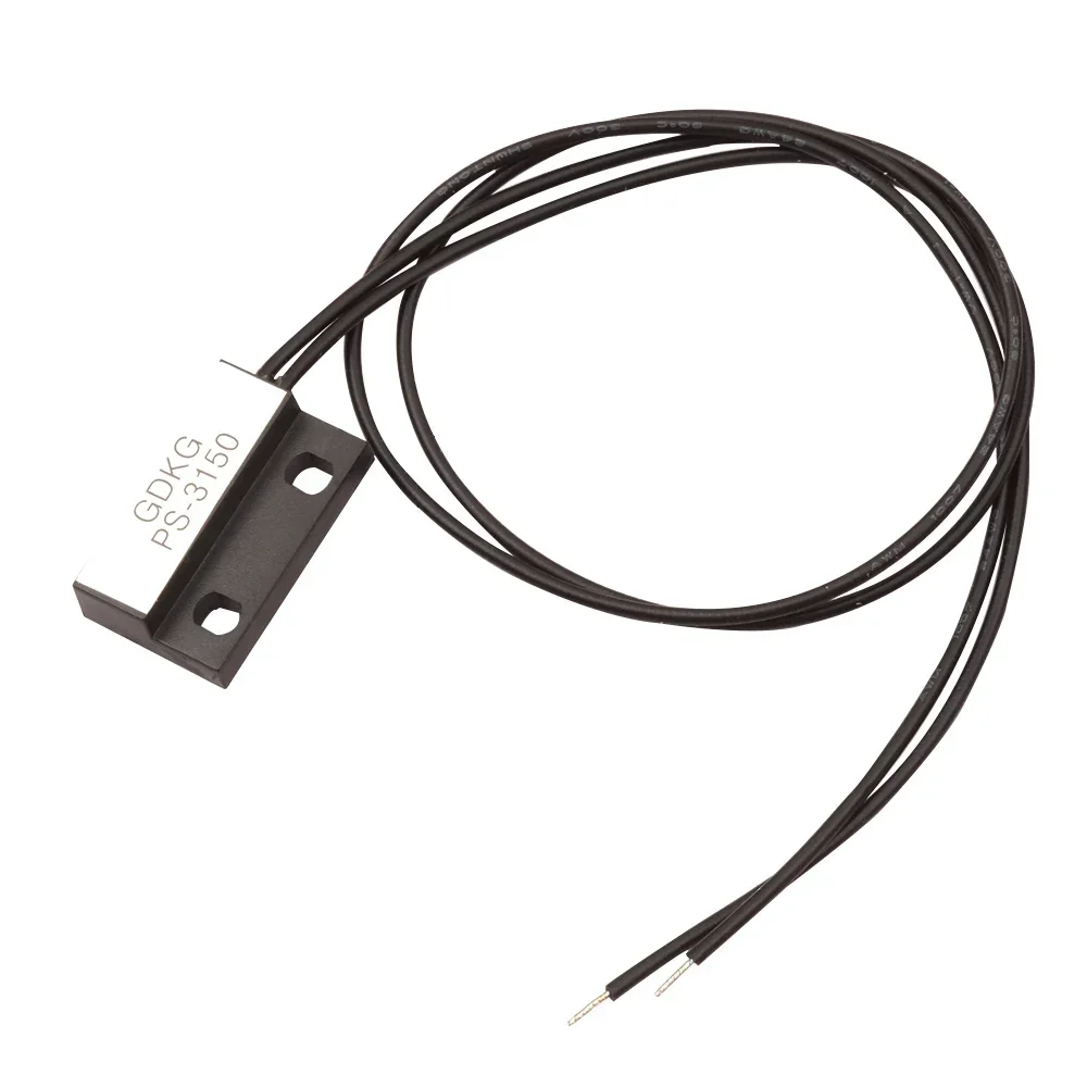 PS-3150 Reed Switch Sensor PS  - Switch Opener Tool reseña y precio