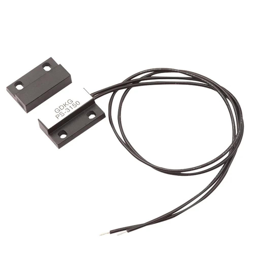 PS-3150 Reed Switch Sensor PS  - Switch Opener Tool reseña y precio