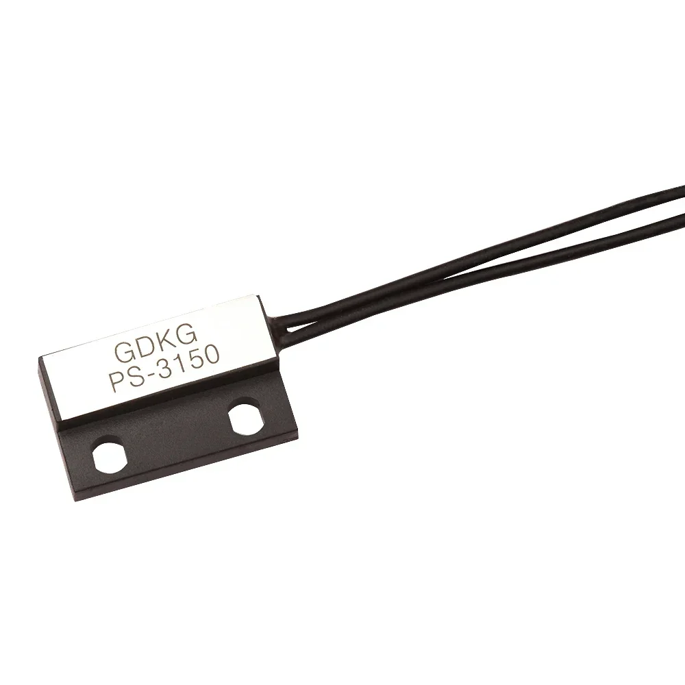 PS-3150 Reed Switch Sensor PS  - Switch Opener Tool reseña y precio