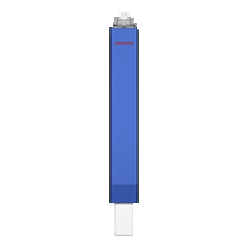 GATERON  Keycap Puller Popular - Gaming Keyboard Blue reseña y precio