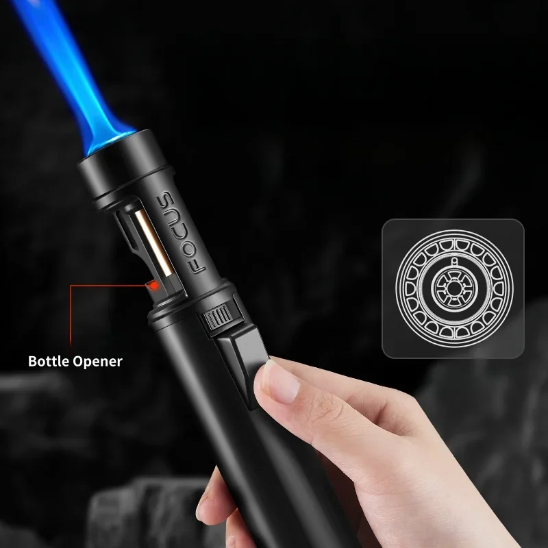 Creative Bottle Opener 1300° H - Switch Opener Tool reseña y precio
