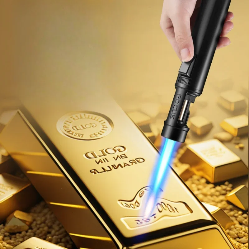 Creative Bottle Opener 1300° H - Switch Opener Tool reseña y precio