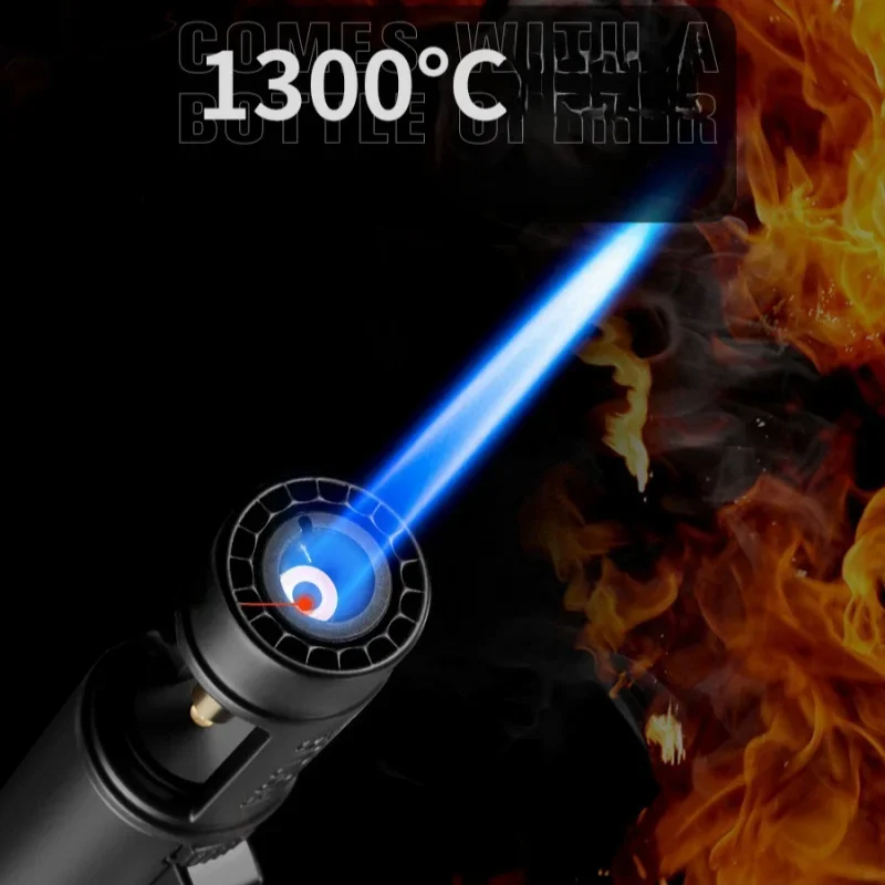 Creative Bottle Opener 1300° H - Switch Opener Tool reseña y precio