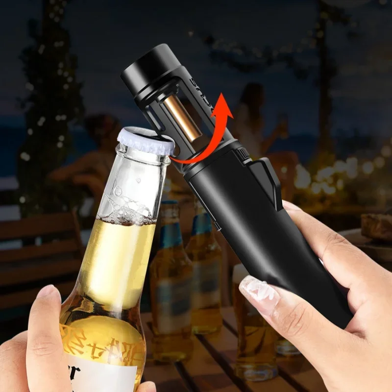 Creative Bottle Opener 1300° H - Switch Opener Tool reseña y precio