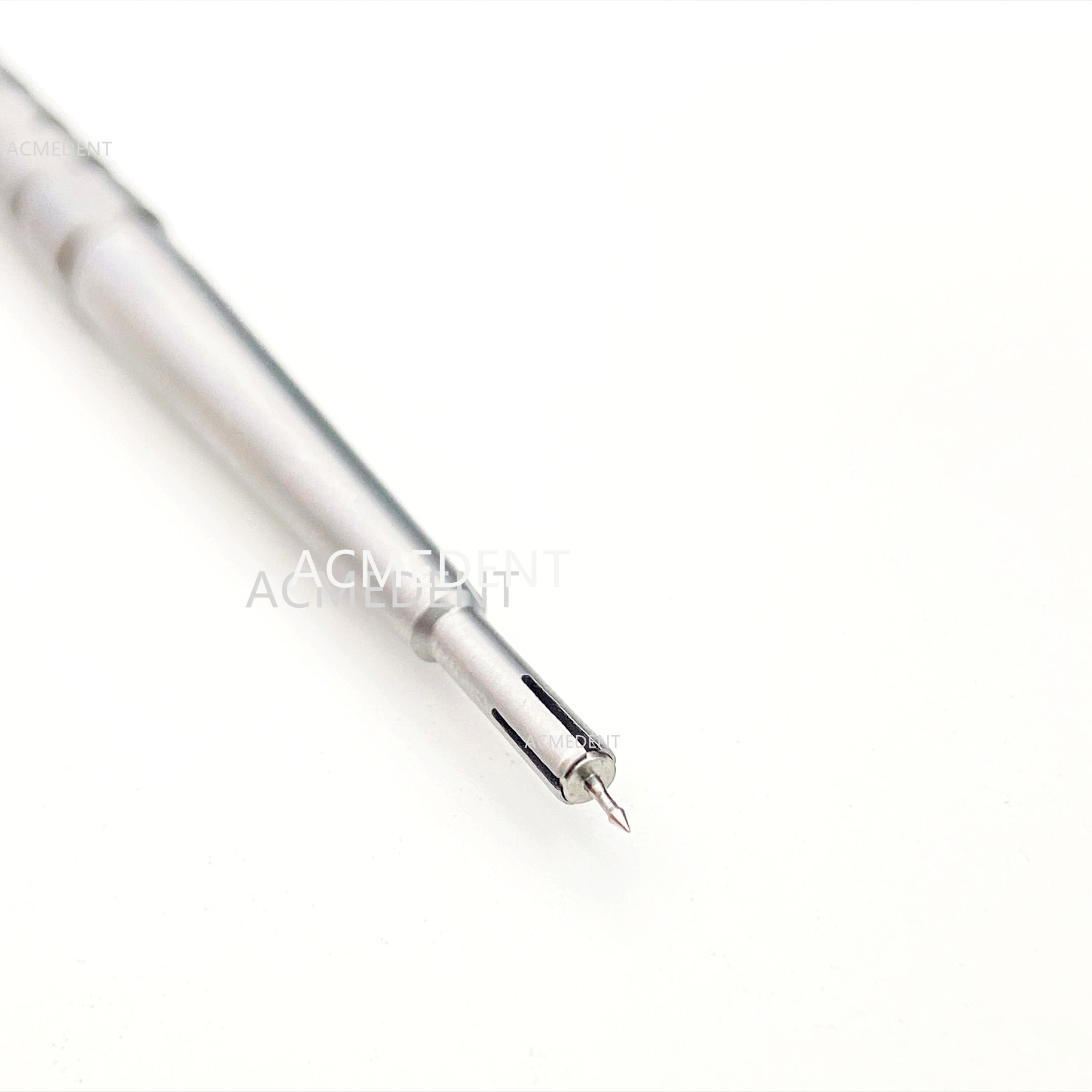 Dental Bone Tack Titanium Pins - Stabilizer Screw In reseña y precio