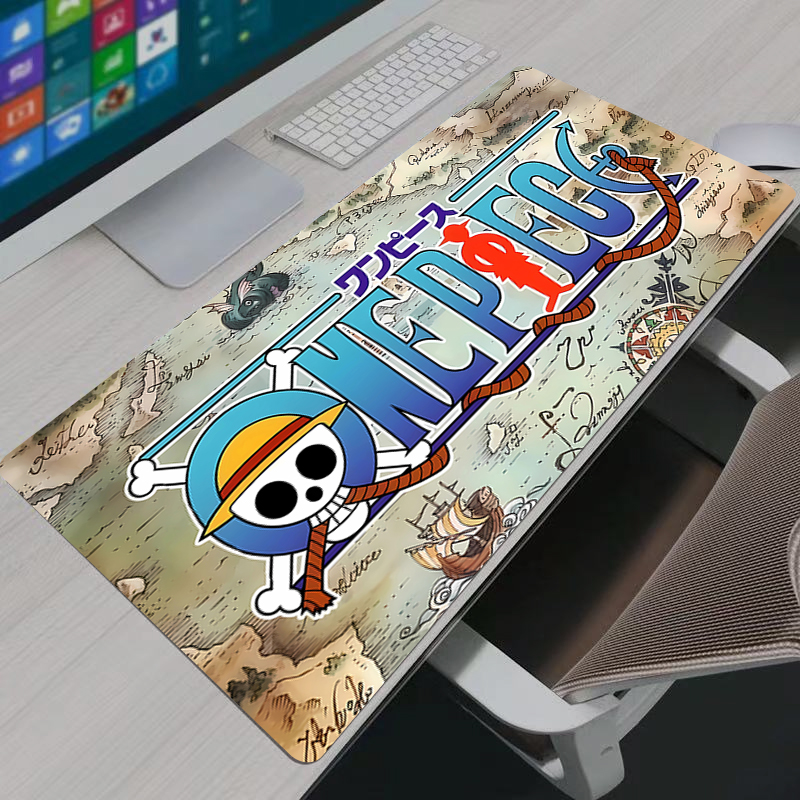 Computer Mouse Pad Gamer Mouse - Gaming Keyboard He reseña y precio
