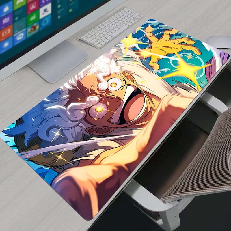 Computer Mouse Pad Gamer Mouse - Gaming Keyboard He reseña y precio