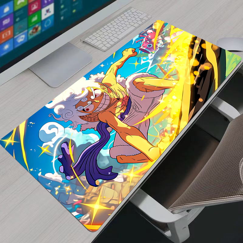 Computer Mouse Pad Gamer Mouse - Gaming Keyboard He reseña y precio